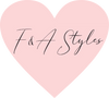 F&A Styles